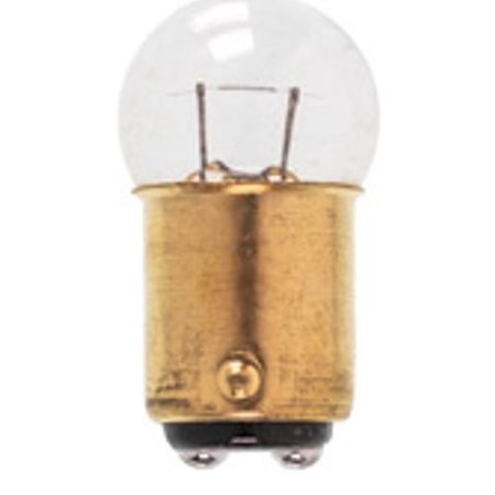 ILC Replacement for Dual-lite 11-167 replacement light bulb lamp, 10PK 11-167 DUAL-LITE